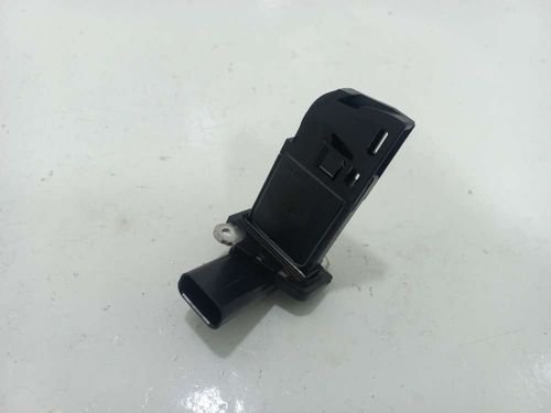 SENSOR MAF FORD FOCUS 2.0 2018