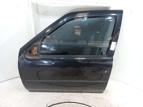 PORTA DIANTEIRA ESQ VOLKSWAGEN PARATI 2.0 2000