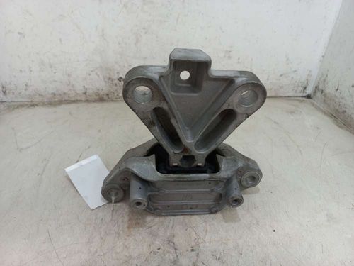 COXIM DO CAMBIO CHEVROLET ONIX 1.0 2021