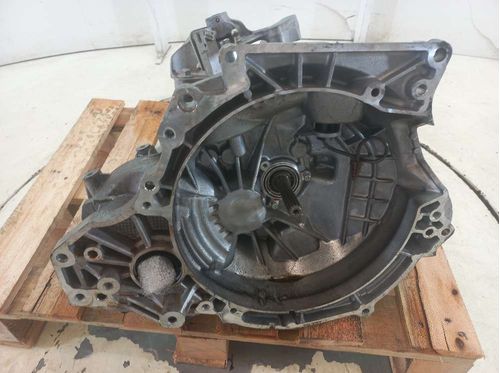 CAMBIO MANUAL / CX DE MARCHA CHEVROLET ONIX 1.0 2024