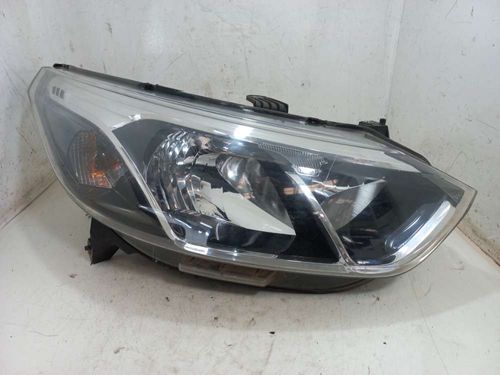 FAROL DIREITO CHEVROLET COBALT 1.8 2020