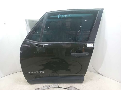PORTA DIANTEIRA ESQ JEEP RENEGADE 1.8 2021