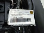 image-3e1945be76874ade84cf3cf2aab8289f