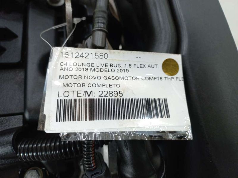 image-3e1945be76874ade84cf3cf2aab8289f