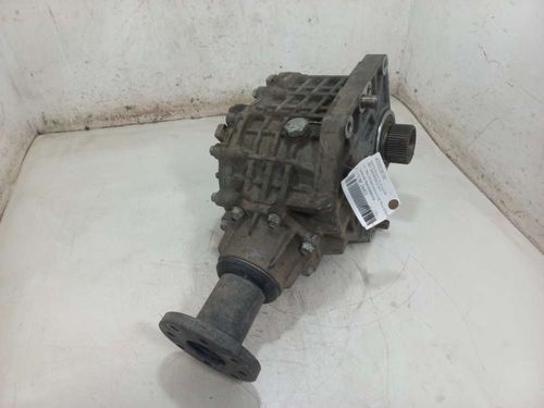 CAIXA DE TRANSFERENCIA HYUNDAI SANTA 3.5 2011