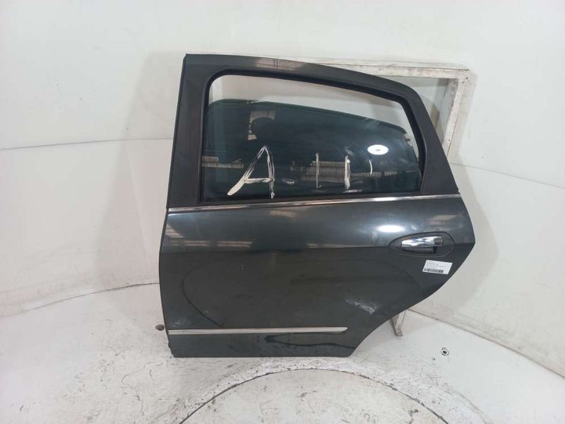 image-954a2abc5ddd4bdbbbd67a3d441dcb64