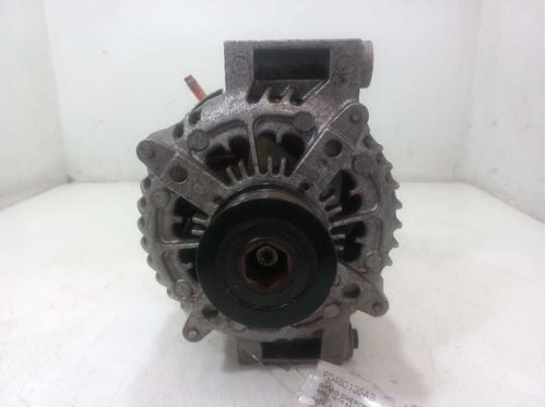 ALTERNADOR JEEP GRAND CHEROKEE 3.0 2015
