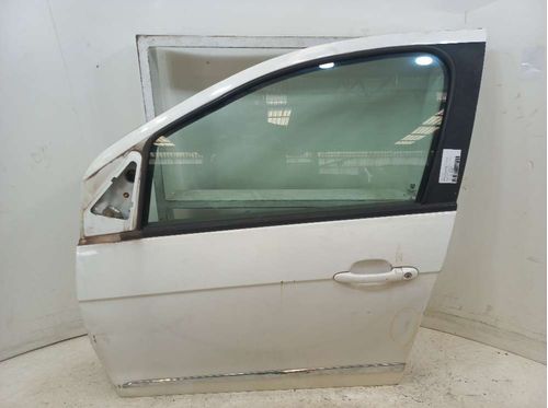 PORTA DIANTEIRA ESQ FIAT GRAND SIENA 1.6 2014