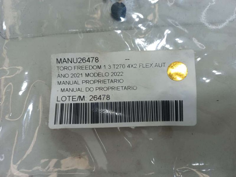 image-55dd6429eb1045ec8f46807ea4784b47
