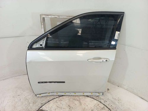 PORTA DIANTEIRA ESQ JEEP COMPASS 1.3 2022