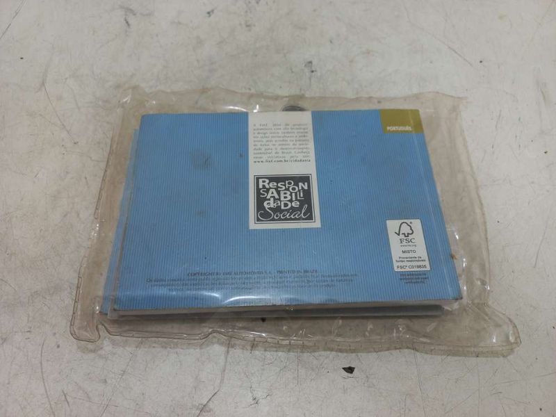 image-fe1866b152eb4ab7b3abe18cf0d15393