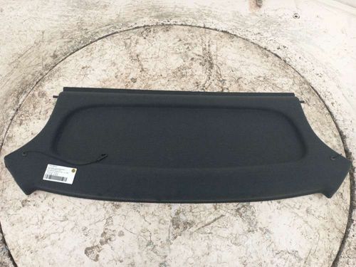 BAGAGITO/ TAMPAO FIAT PALIO 1.0 2010
