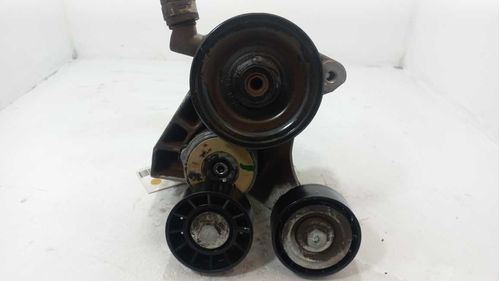 BOMBA DE DIRECAO HIDRAULICA CITROEN JUMPER 2.3 2014