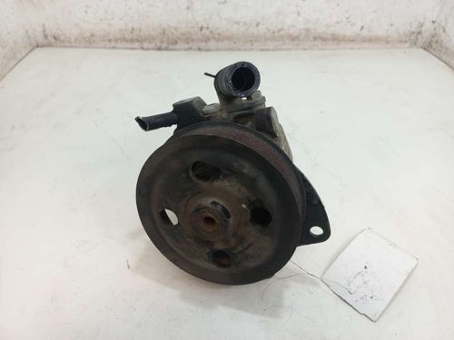 BOMBA DE DIRECAO HIDRAULICA LAND ROVER SPORT 3.0 2011