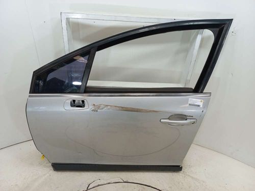 PORTA DIANTEIRA ESQ CITROEN C4 2.0 2011