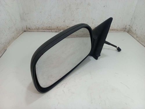 RETROVISOR ELETRICO DIREITO DODGE DAKOTA 2.5 2001