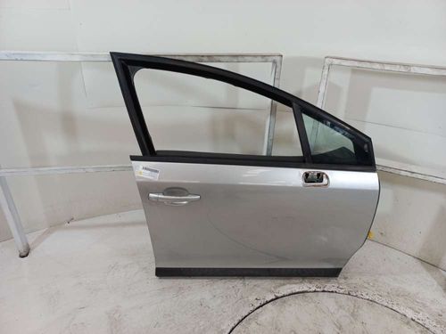 PORTA DIANTEIRA DIR CITROEN C4 2.0 2009