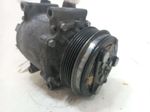 image-780fd99be62547ac9fda52fd68eb4eb7