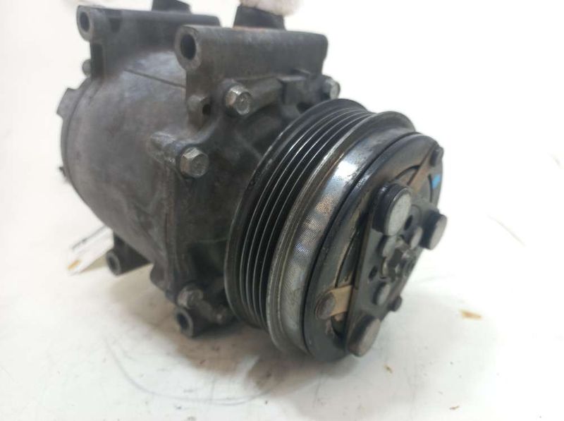 image-780fd99be62547ac9fda52fd68eb4eb7