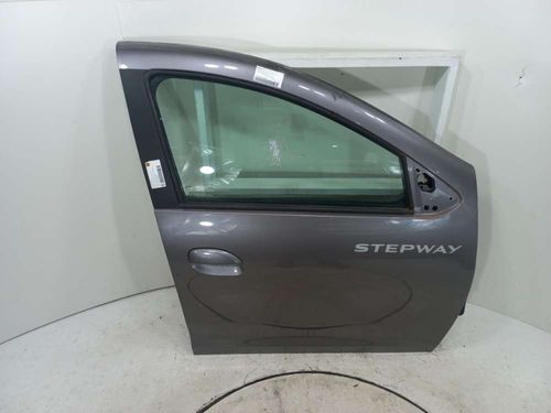 PORTA DIANTEIRA DIR RENAULT STEPWAY 1.6 2022
