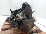 image-c80ae85db98f46f3a5daa271fc7fd941
