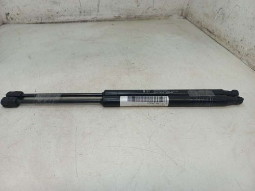 AMORTECEDOR DA TAMPA TRASEIRA HONDA FIT 1.4 2013