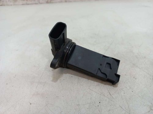 SENSOR MAF MITSUBISHI OUTLANDER 2.0 2016