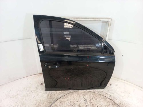 PORTA DIANTEIRA DIR TOYOTA ETIOS X 1.3 2018