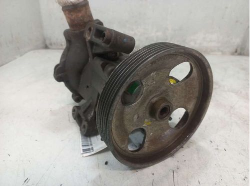 BOMBA DE DIRECAO HIDRAULICA FIAT STRADA 1.8 2011