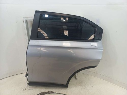 PORTA TRASEIRA ESQ HONDA HR-V 1.5 2024