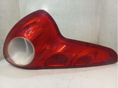 LANTERNA ESQUERDA FIAT PALIO 1.0 2013
