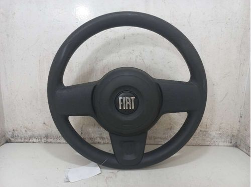 VOLANTE DE DIRECAO FIAT MOBI 1.0 2021