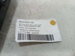 image-d08bafa23eb9450891e439202c7cc13b
