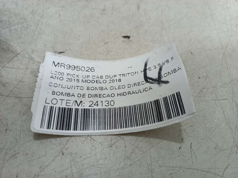 image-c87fe95a459e403b8a1112f3584d40b1