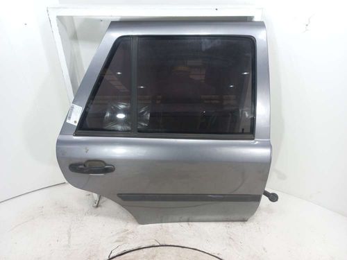 PORTA TRASEIRA DIR VOLKSWAGEN GOL 1.0 2008