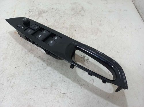 INTERRUPTOR VIDRO DIANT. ESQ TOYOTA YARIS 1.5 2021