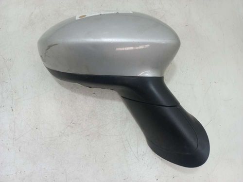 RETROVISOR ELETRICO DIREITO FIAT PUNTO 1.6 2012