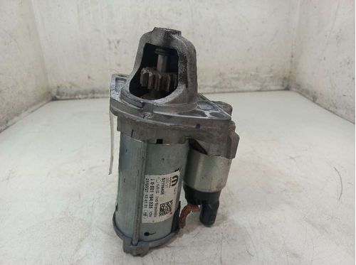 MOTOR DE PARTIDA/ ARRANQUE FIAT PULSE 1.0 2022
