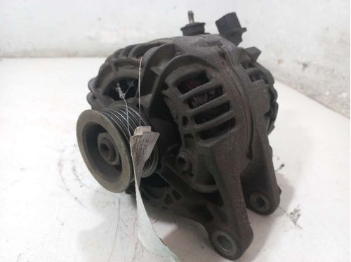 ALTERNADOR TOYOTA COROLLA 1.6 2004