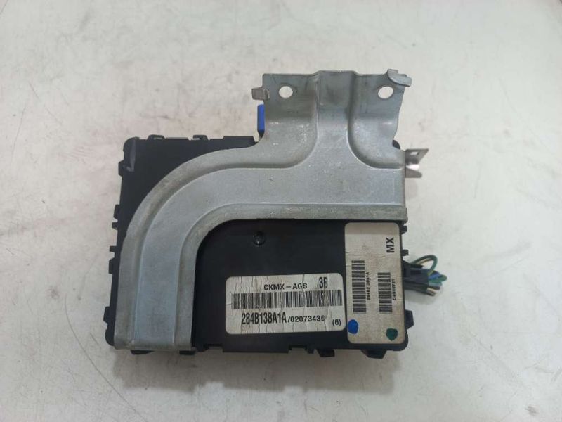 image-dead96bac4914b1d83eec1caf52f64af