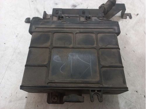 MODULO CAMBIO VOLKSWAGEN BORA 2.0 2001