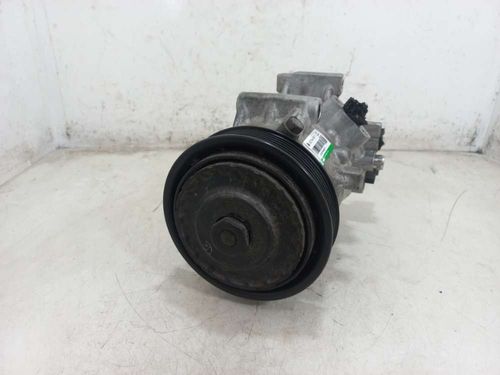 COMPRESSOR DO AR CONDICIONADO TOYOTA COROLLA 2.0 2020