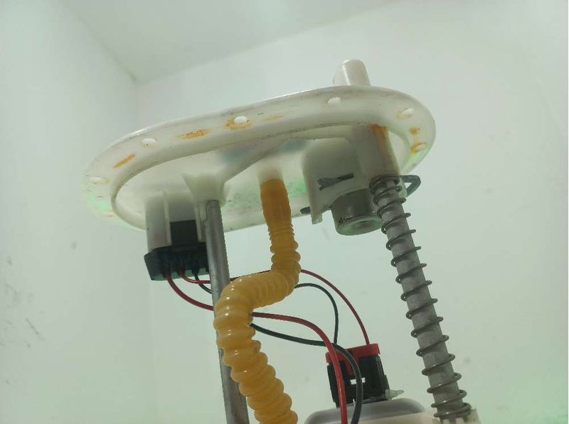image-ef9e0a73fc8e45038ae95a4d28d05b06