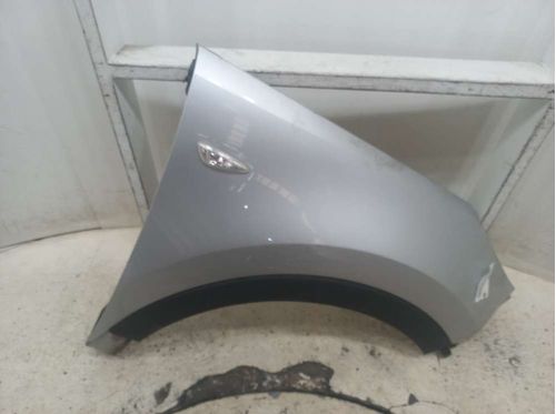 PARALAMA DIANTEIRO DIREITO KIA SPORTAGE 2.0 2013
