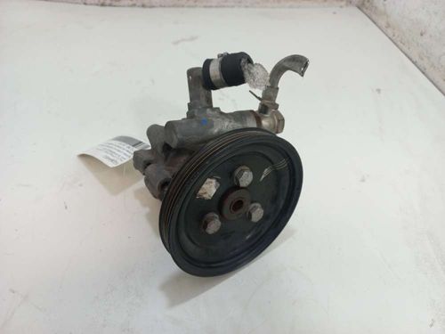 BOMBA DE DIRECAO HIDRAULICA FIAT PALIO 1.4 2015