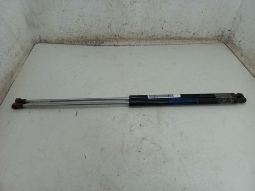 AMORTECEDOR DA TAMPA TRASEIRA FIAT PALIO 1.6 2016
