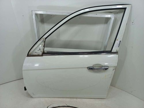 PORTA DIANTEIRA ESQ LIFAN X60 1.8 2014
