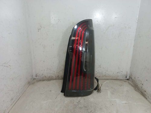 LANTERNA DIREITA FIAT IDEA 1.4 2014