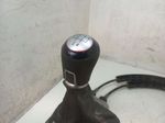 image-c5a2940b73ac462ab3bd0d79d89492f4