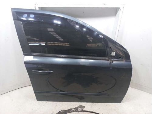 PORTA DIANTEIRA DIR CHEVROLET VECTRA 2.0 2009